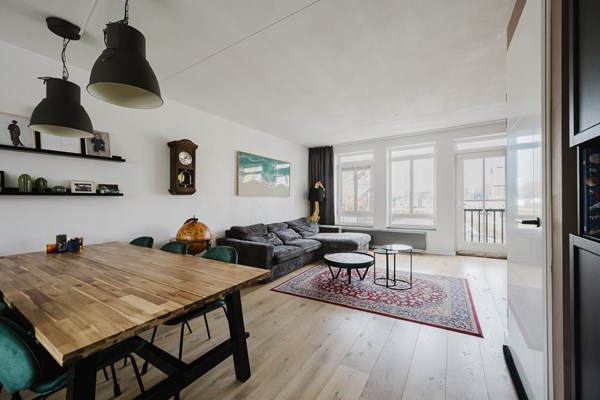 Medium property photo - Jan Campertlaan 41, 3201 AX Spijkenisse